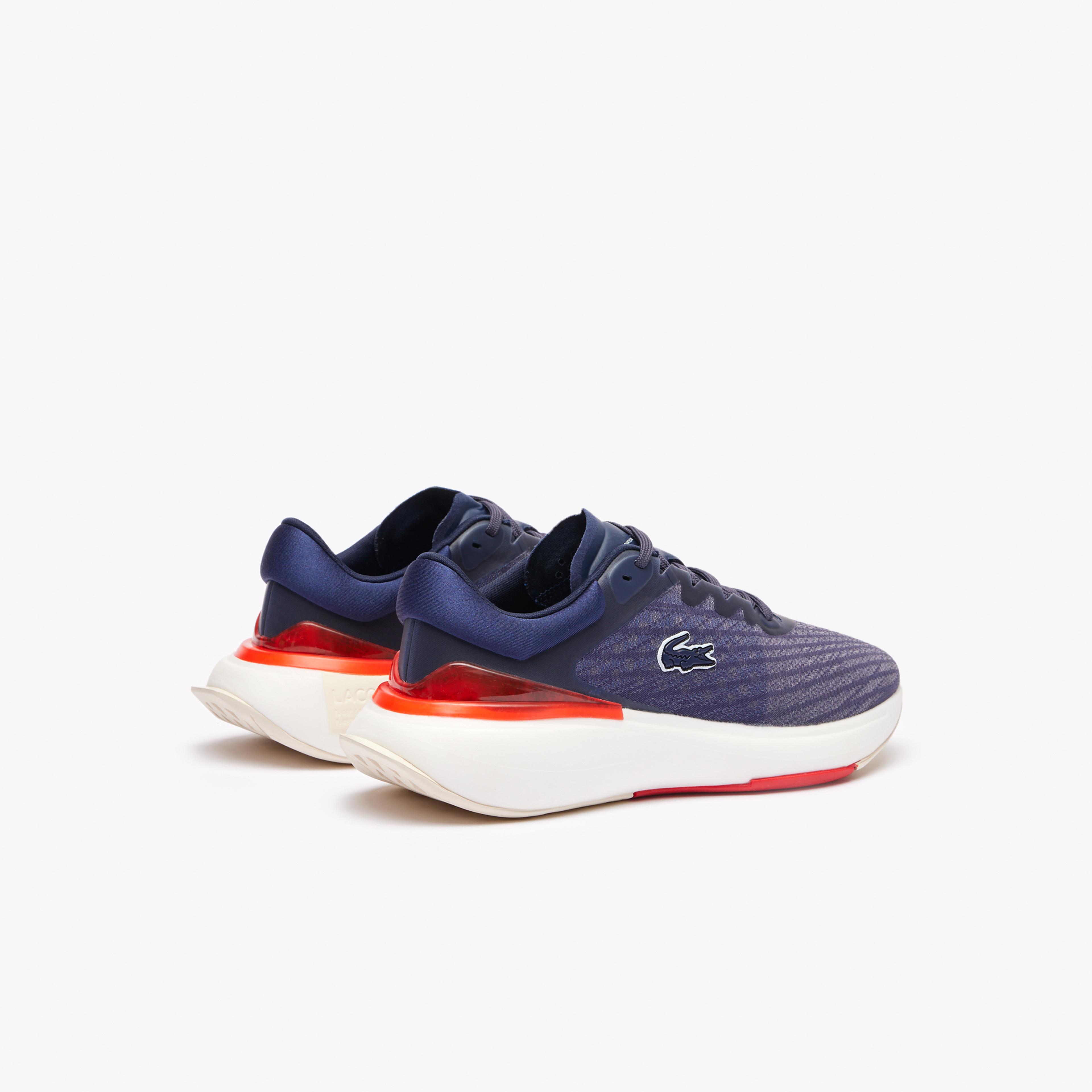 SPORT Neo Run Lite Kadın Lacivert Koşu Ayakkabısı