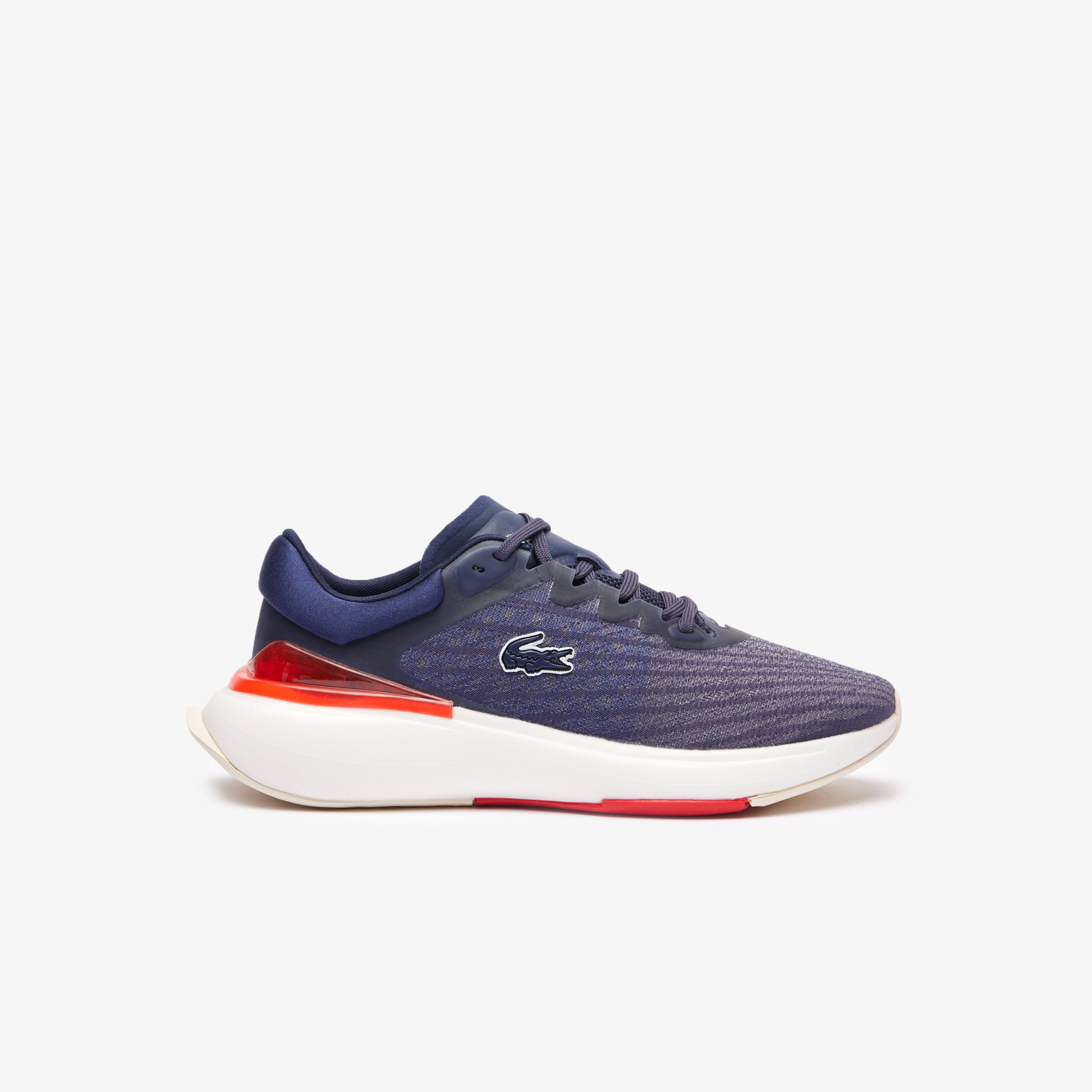 SPORT Neo Run Lite Kadın Lacivert Koşu Ayakkabısı