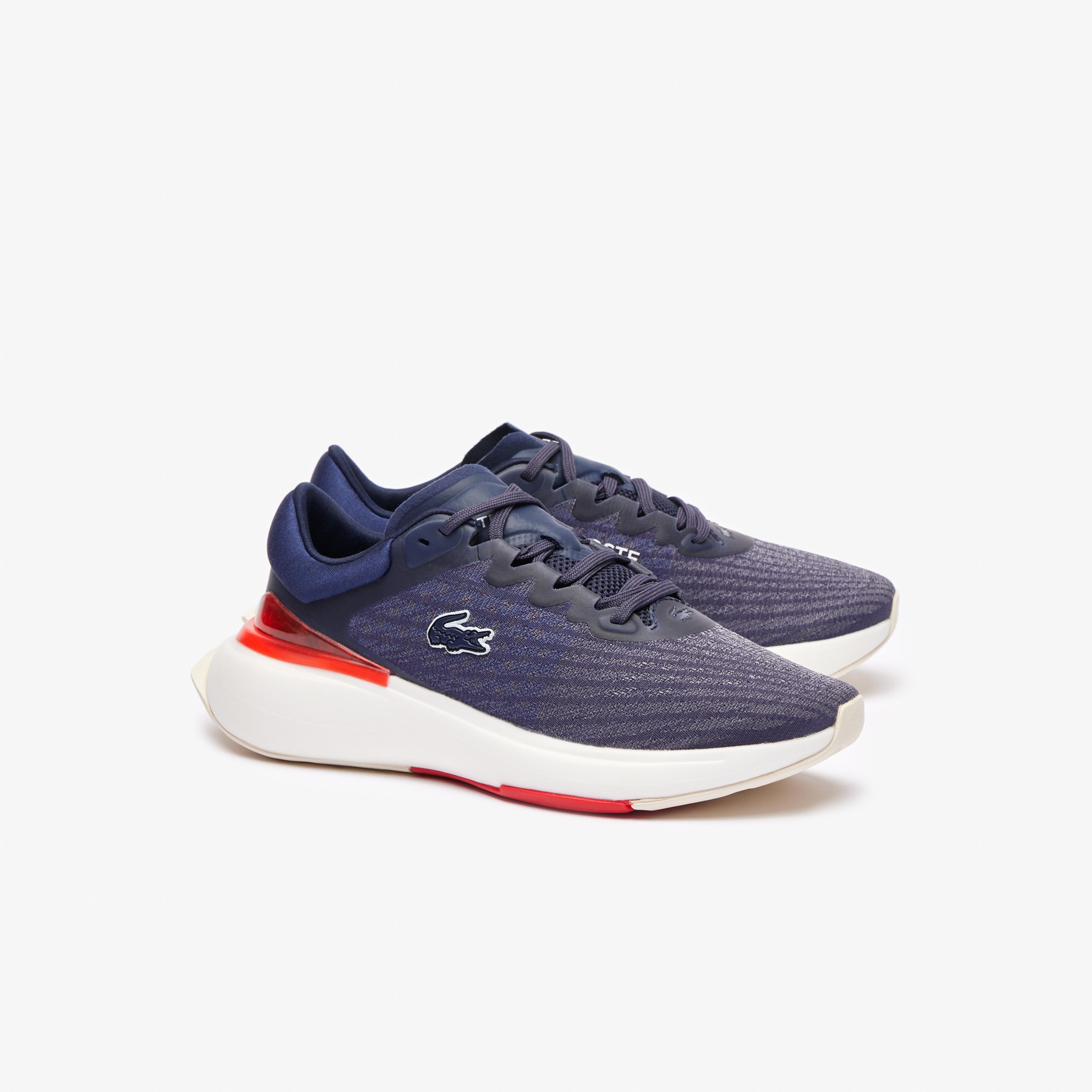 SPORT Neo Run Lite Kadın Lacivert Koşu Ayakkabısı
