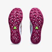 Asics Fujispeed 2 Kadın Mavi Outdoor Ayakkabısı Asics Fujispeed 2 Kadın Mavi Outdoor Ayakkabısı