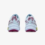Asics Fujispeed 2 Kadın Mavi Outdoor Ayakkabısı Asics Fujispeed 2 Kadın Mavi Outdoor Ayakkabısı