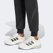 adidas Z.N.E. Kadın Siyah Günlük Eşofman Altı adidas Z.N.E. Kadın Siyah Günlük Eşofman Altı