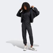 adidas Z.N.E. Kadın Siyah Günlük Eşofman Altı adidas Z.N.E. Kadın Siyah Günlük Eşofman Altı