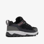 Columbia Strada Trail Kadın Gri Outdoor Ayakkabı Columbia Strada Trail Kadın Gri Outdoor Ayakkabı