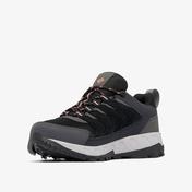 Columbia Strada Trail Kadın Gri Outdoor Ayakkabı Columbia Strada Trail Kadın Gri Outdoor Ayakkabı