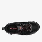 Columbia Strada Trail Kadın Gri Outdoor Ayakkabı Columbia Strada Trail Kadın Gri Outdoor Ayakkabı
