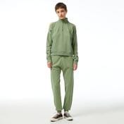 UNITED4 Classic Kadın Haki Sweatshirt UNITED4 Classic Kadın Haki Sweatshirt