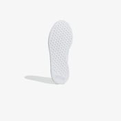adidas Advantage Base 2.0 Kadın Beyaz Spor Ayakkabı adidas Advantage Base 2.0 Kadın Beyaz Spor Ayakkabı