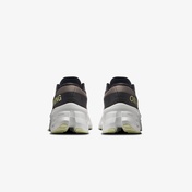 On Running Cloudmonster 3 Kadın Kahverengi Spor Ayakkabı On Running Cloudmonster 3 Kadın Kahverengi Spor Ayakkabı