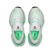 On Running Cloudrunner 3 Max Kadın Beyaz Spor Ayakkabı On Running Cloudrunner 3 Max Kadın Beyaz Spor Ayakkabı