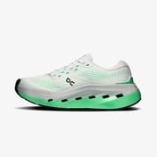 On Running Cloudrunner 3 Max Kadın Beyaz Spor Ayakkabı On Running Cloudrunner 3 Max Kadın Beyaz Spor Ayakkabı