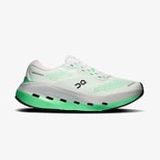On Running Cloudrunner 3 Max Kadın Beyaz Spor Ayakkabı On Running Cloudrunner 3 Max Kadın Beyaz Spor Ayakkabı