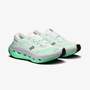 On Running Cloudrunner 3 Max Kadın Beyaz Spor Ayakkabı On Running Cloudrunner 3 Max Kadın Beyaz Spor Ayakkabı