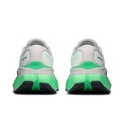 On Running Cloudrunner 3 Max Kadın Beyaz Spor Ayakkabı On Running Cloudrunner 3 Max Kadın Beyaz Spor Ayakkabı