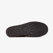 UGG Zora Loafer Kadın Kahverengi Babet UGG Zora Loafer Kadın Kahverengi Babet